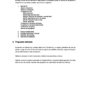 INFORME PREVIO_torre Basoco-004