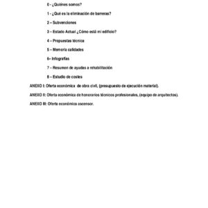 INFORME_Acella 3-003