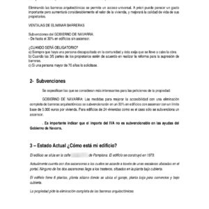 INFORME_Acella 3-005