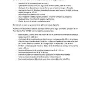 INFORME_Acella 3-006