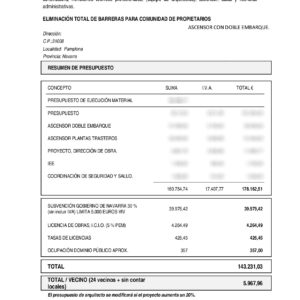 INFORME_Acella 3-010