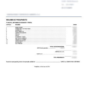 INFORME_Acella 3-011