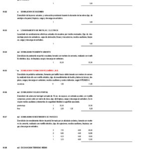 INFORME_Acella 3-012