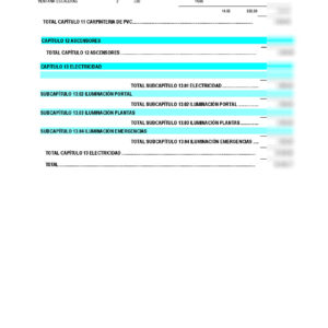 INFORME_Acella 3-025