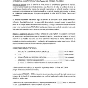 INFORME_Acella 3-027